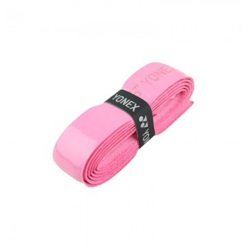 Yonex AC 420 Hi-Soft Grap Pink